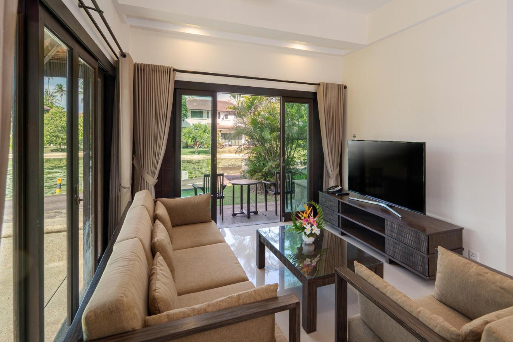 Two-Bedroom Villa,1537172701:JPEG