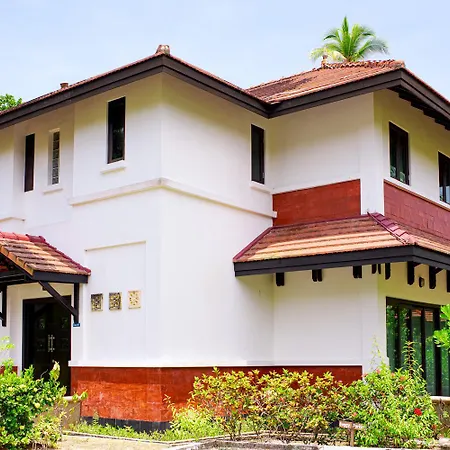 Banyu Biru Villa-3